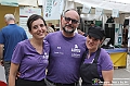 VBS_3217 - La Barbera Incontra 2025 - 14 Giugno 2025